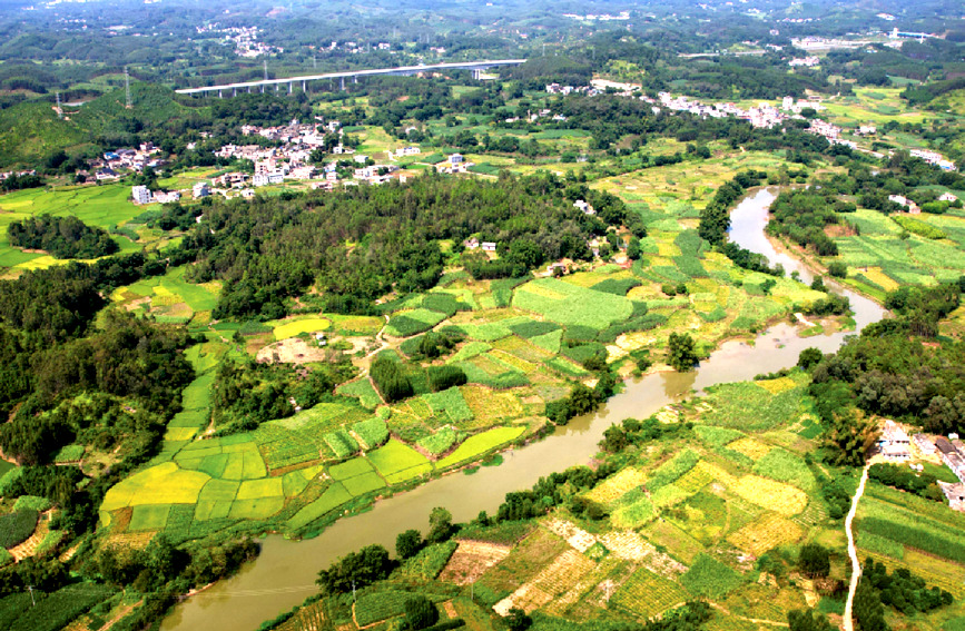 平陸運河企石樞紐原始地貌照片_副本.jpg